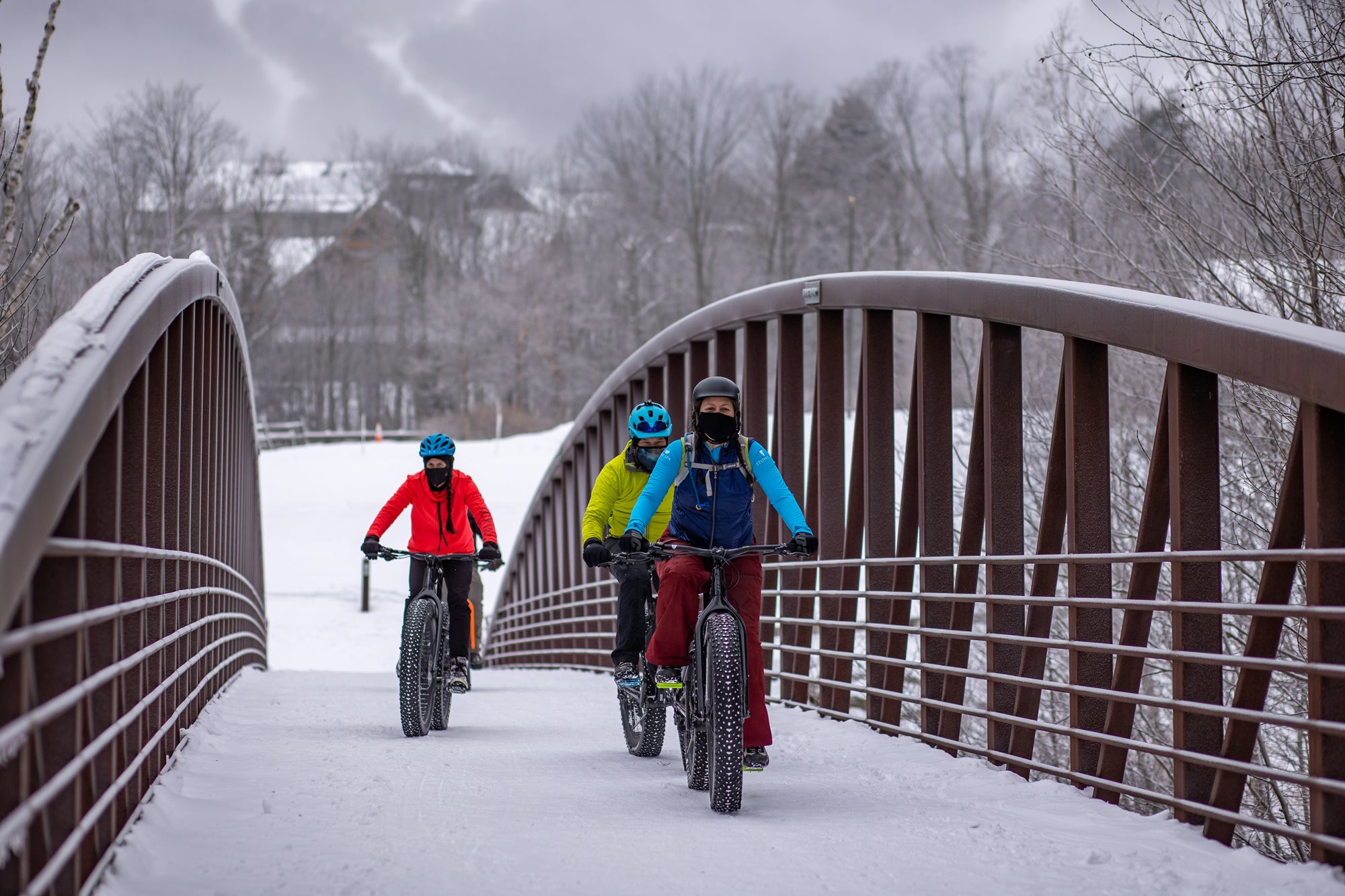 Snow-Biking_ACJ-Photography-62