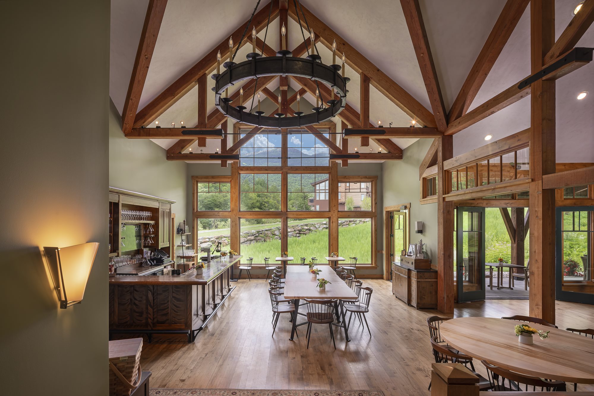 gallery-the-club-at-spruce-peak-stowe-vt